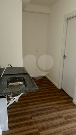 Foto REO1096302