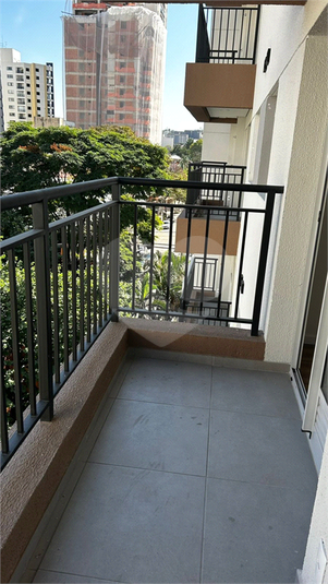 Foto REO1096302