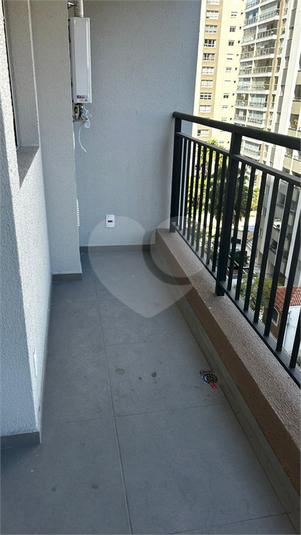 Foto REO1096302