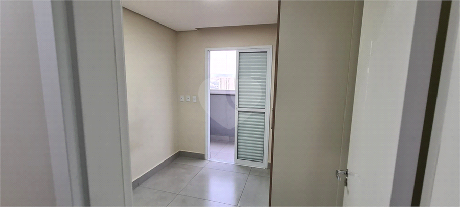 Foto REO1096305