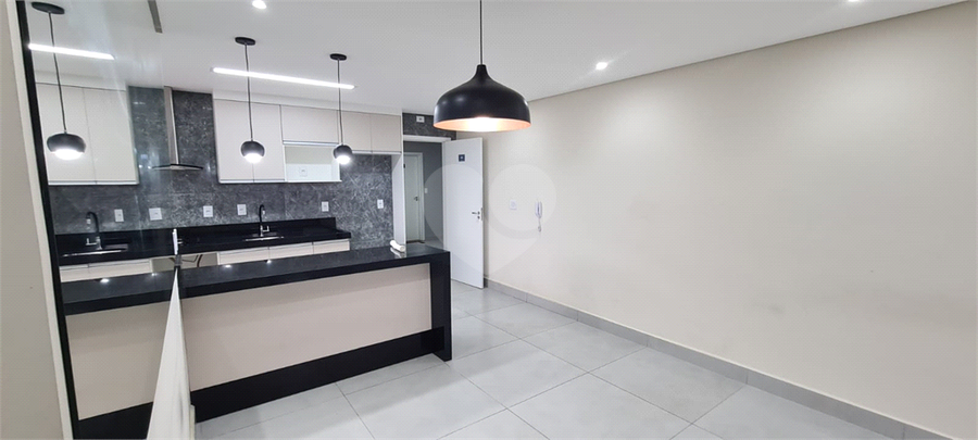 Foto REO1096305