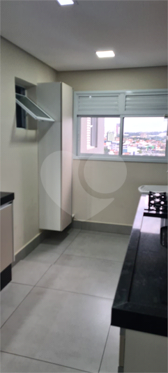 Foto REO1096305