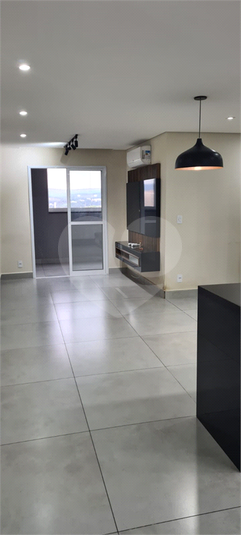 Foto REO1096305
