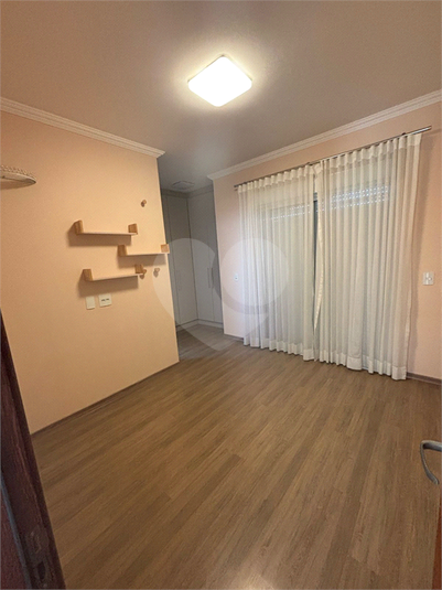 Foto REO1096306