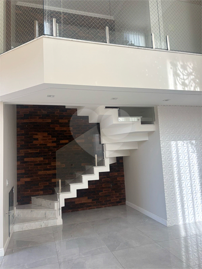 Foto REO1096306