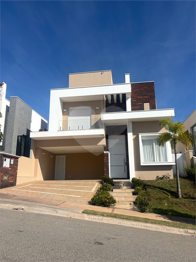 Foto REO1096306
