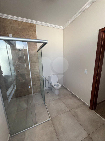 Foto REO1096306