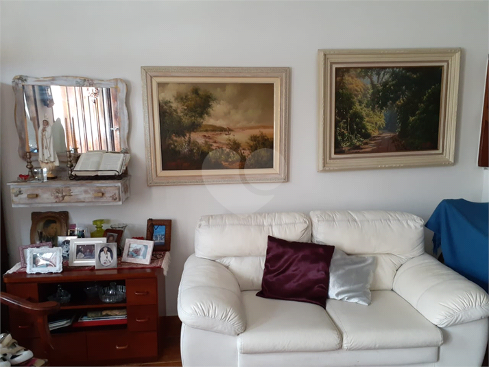 Foto REO1096309