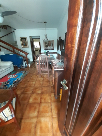 Foto REO1096309