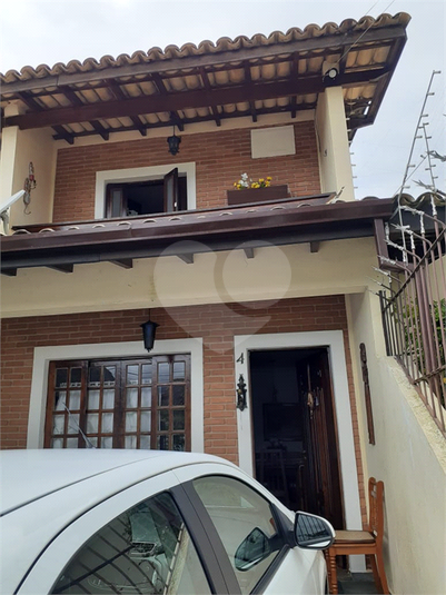 Foto REO1096309