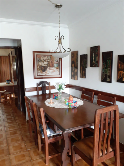 Foto REO1096309