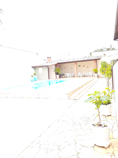 Foto REO1096309