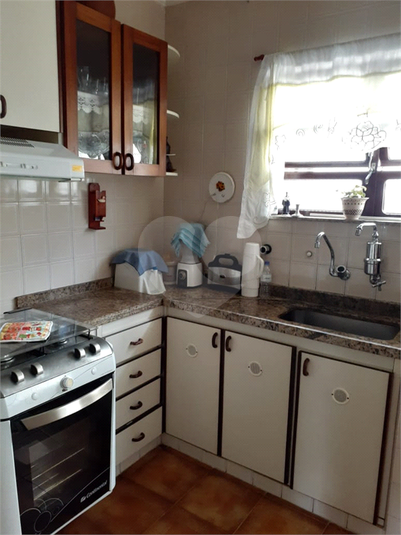 Foto REO1096309