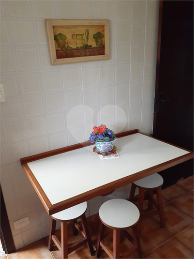 Foto REO1096309