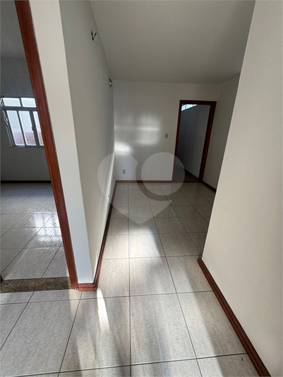 Foto REO1096311