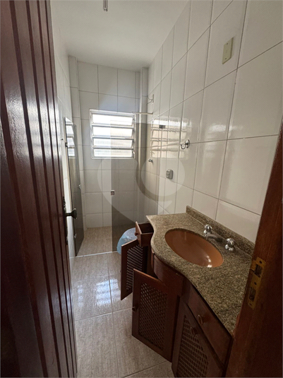 Foto REO1096311