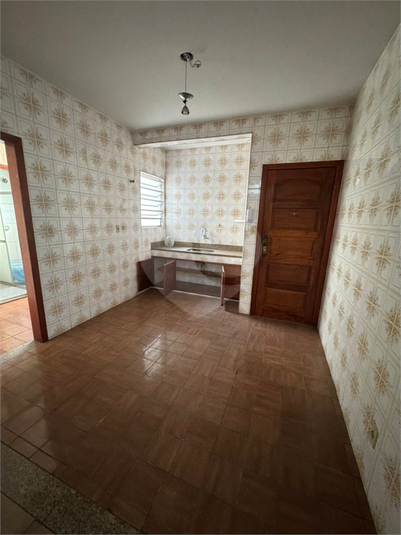 Foto REO1096311