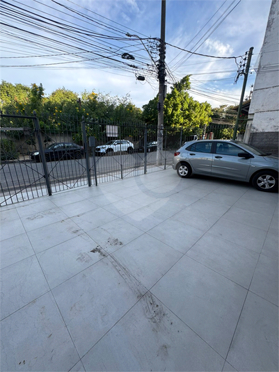 Foto REO1096311