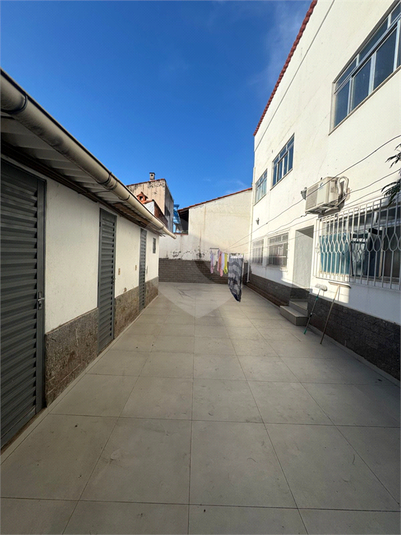 Foto REO1096311