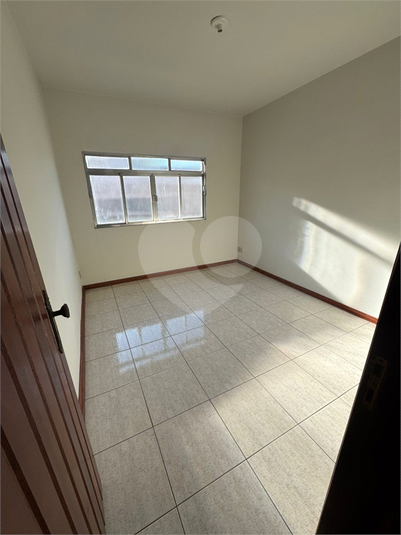 Foto REO1096311