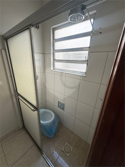 Foto REO1096311