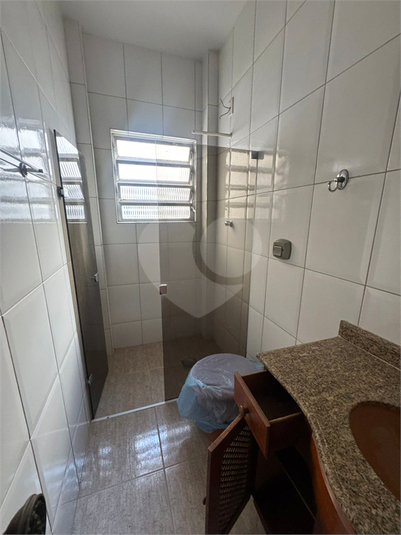 Foto REO1096311