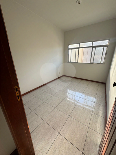 Foto REO1096311