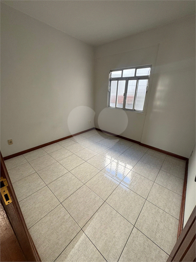 Foto REO1096311