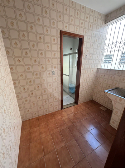 Foto REO1096311