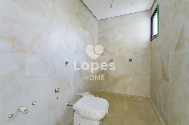 Foto REO1096313