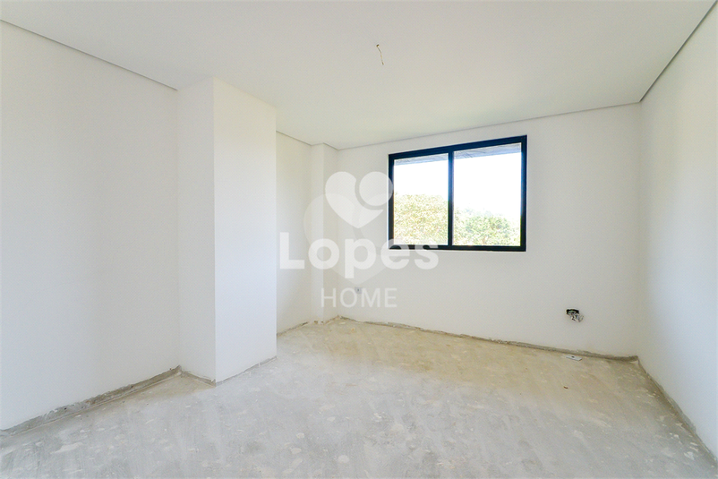 Foto REO1096313