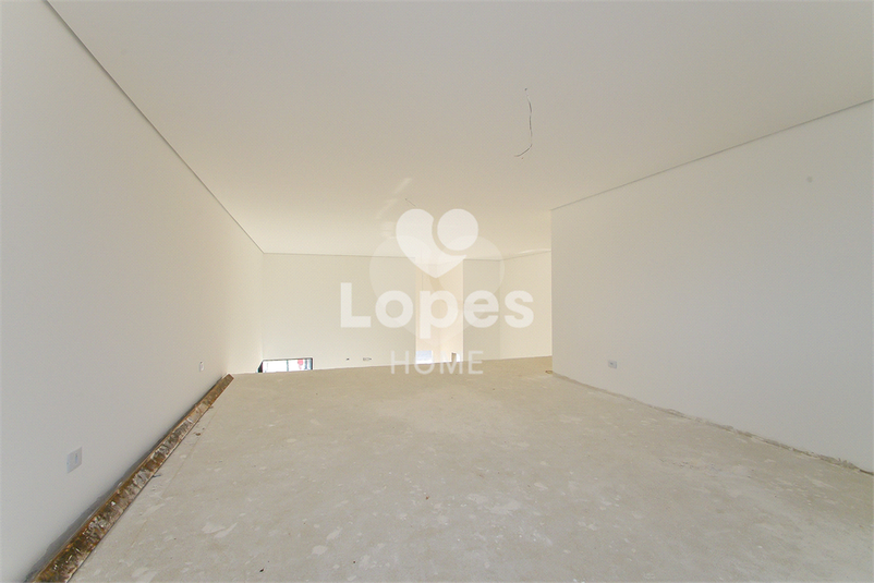 Foto REO1096313