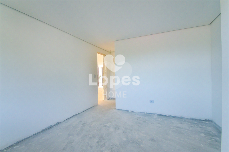 Foto REO1096313