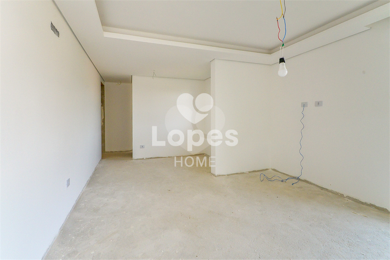 Foto REO1096313
