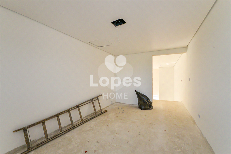 Foto REO1096313