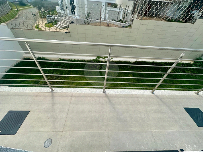 Foto REO1096316
