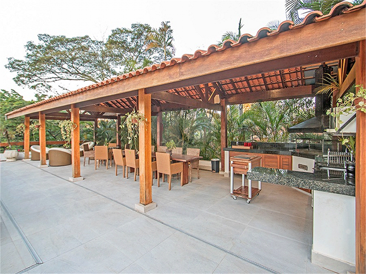 Foto REO1096319