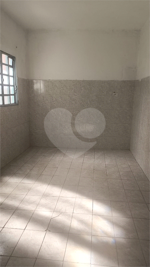 Foto REO1096321