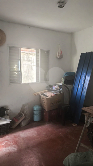 Foto REO1096321