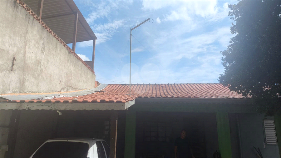 Foto REO1096321