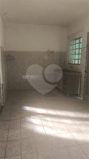 Foto REO1096321