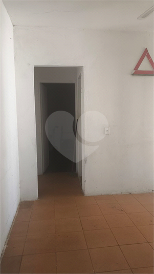 Foto REO1096321