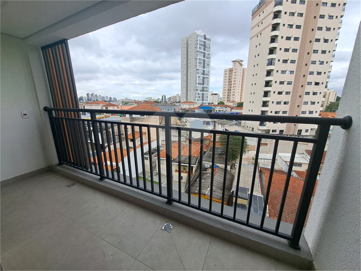 Foto REO1096323