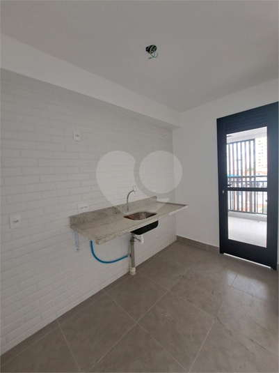 Foto REO1096323