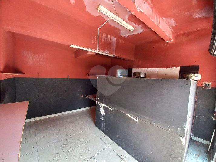 Foto REO1096324