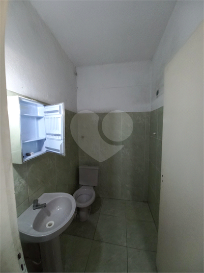 Foto REO1096324