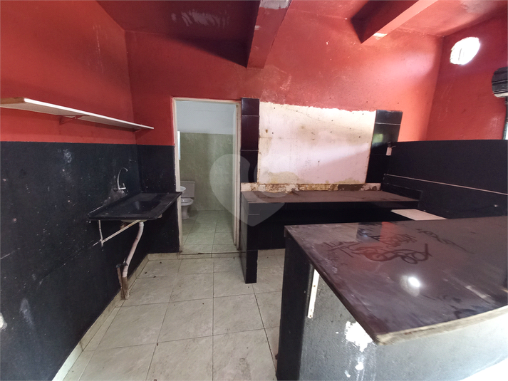 Foto REO1096324
