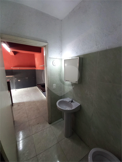 Foto REO1096324