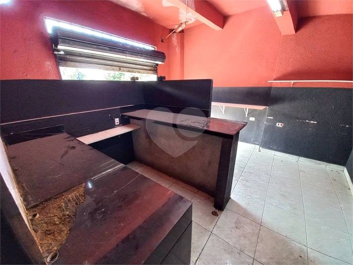 Foto REO1096324