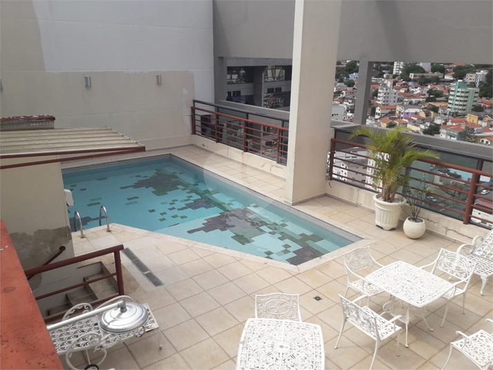 Foto REO1096326